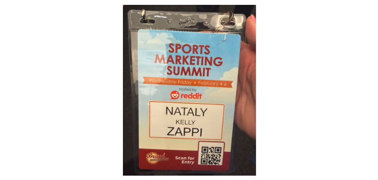 2026 Super Bowl City pass