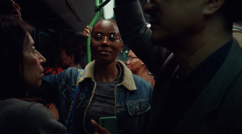 IKEA Coming Home campaign image