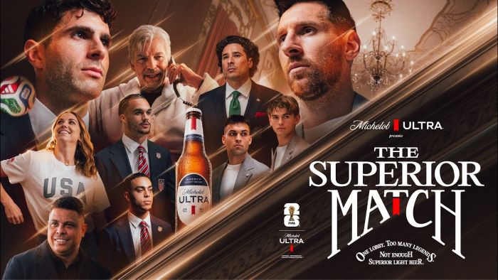 Michelob-ultra-match
