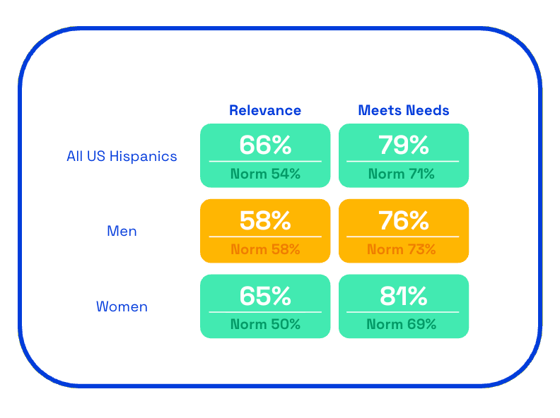 Picture19