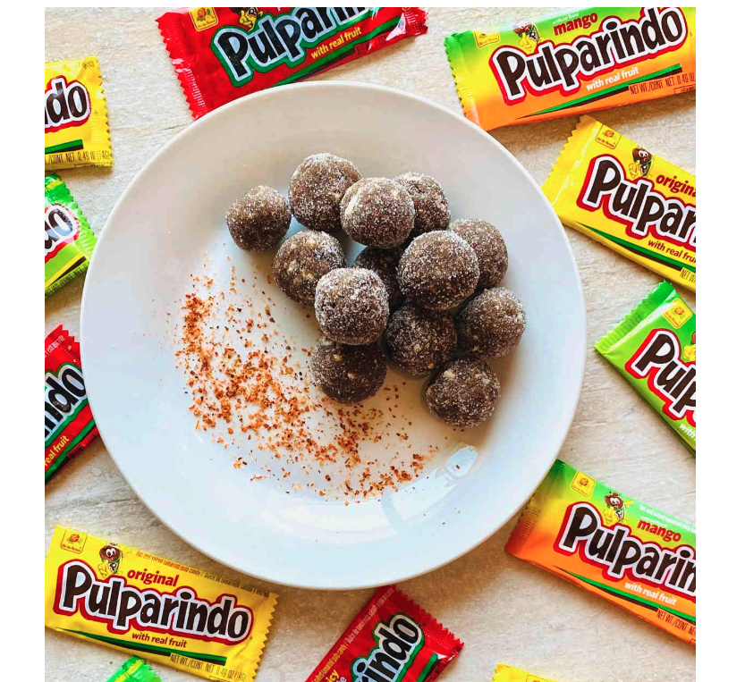 Pulparindo