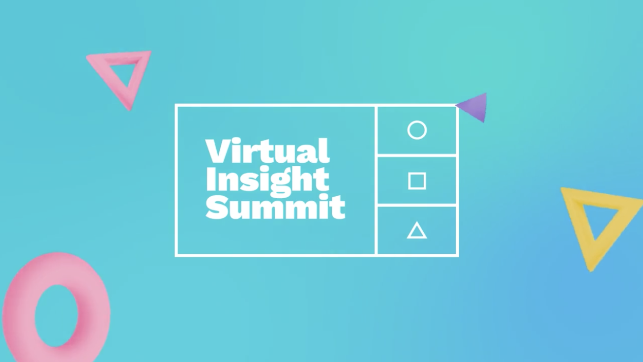 Inclusive research inside and out - CORe & Insights In Color thumbnail