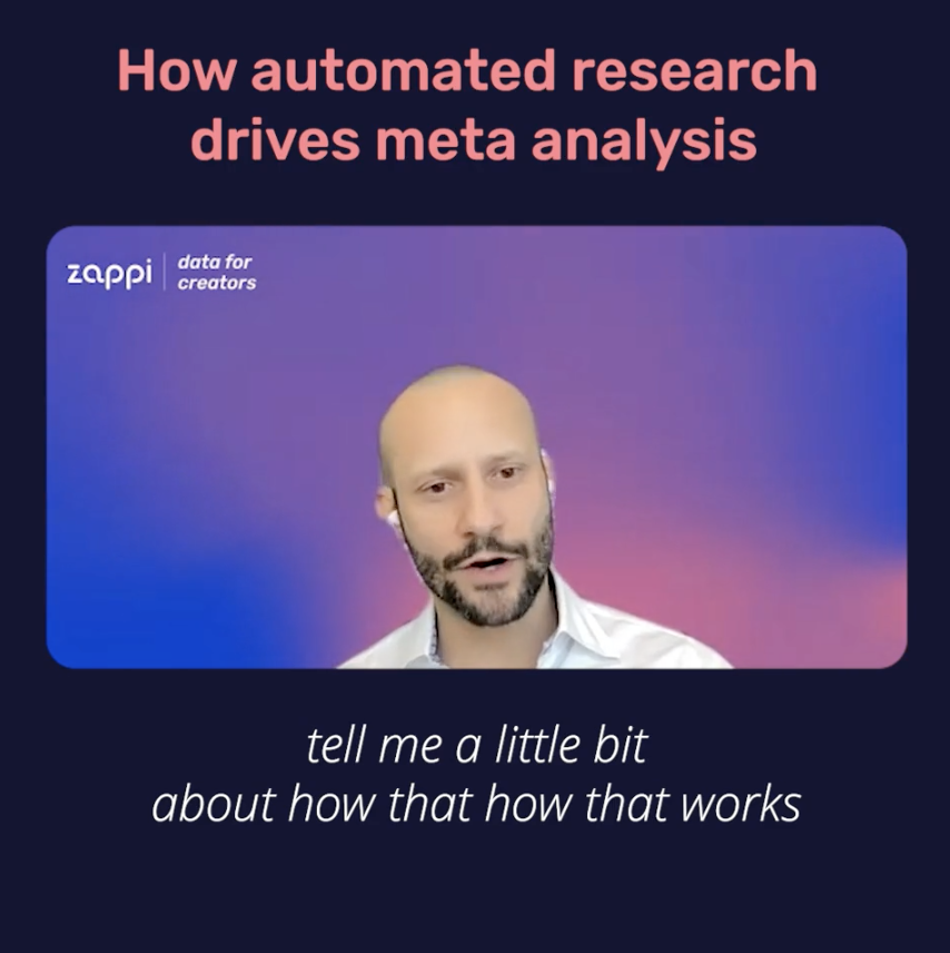 Clip 3- How automated research_1