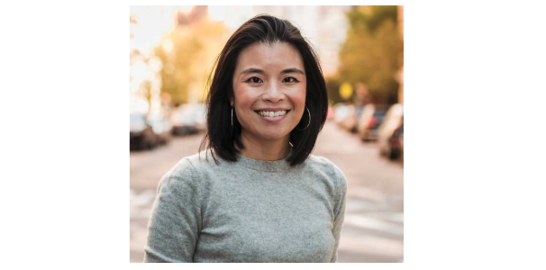 Melody Lee, Mercedes-Benz