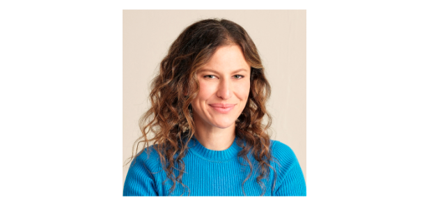 Laura Jones, Instacart