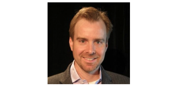 Greg Lyons, PepsiCo