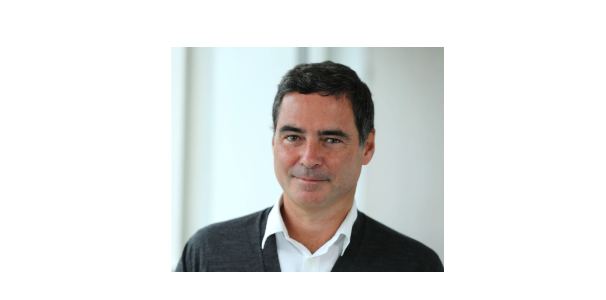 Martin Renaud, Mondelez