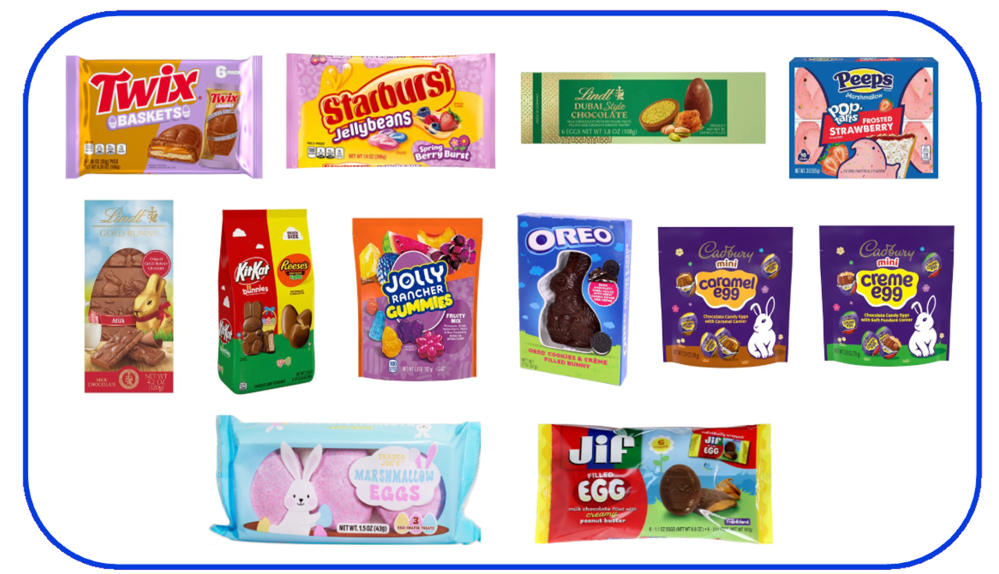 easter1 (1)