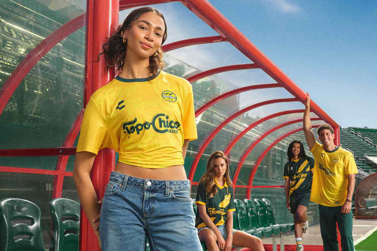topo chico world cup